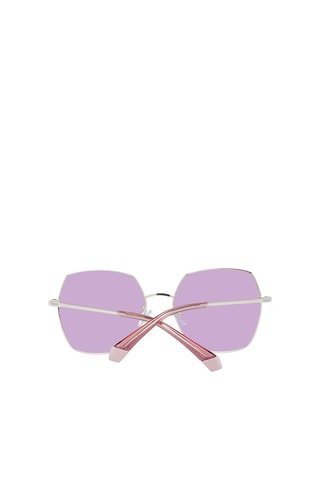 Lunettes de soleil polarisées femme - Catégorie 2 - Polaroid