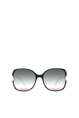 Lunettes de soleil femme - Catégorie 2 - Ana Hickmann