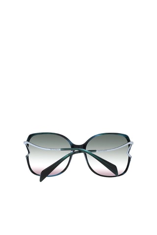 Lunettes de soleil femme - Catégorie 2 - Ana Hickmann