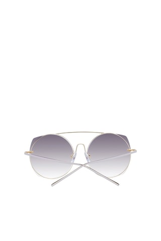 Lunettes de soleil polarisées femme - Catégorie 2 - Ana Hickmann