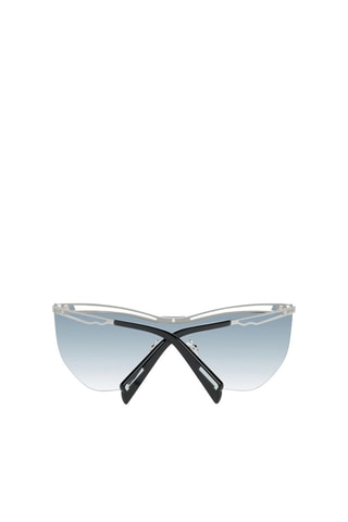 Lunettes de soleil femme - Catégorie 2 - Just Cavalli