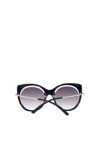 Lunettes de soleil polarisées femme - 
Catégorie 2 - Ana Hickman