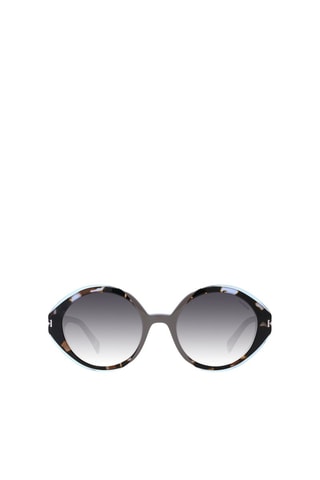 Lunettes de soleil polarisées femme - 
Catégorie 3 - Ana Hickmann