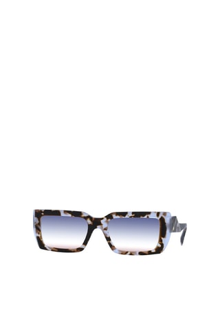 Lunettes de soleil femme - Catégorie 2 - Ana Hickmann