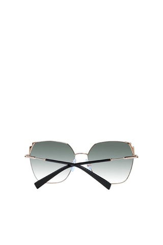 Lunettes de soleil polarisées femme - 
Catégorie 3 - Ana Hickmann