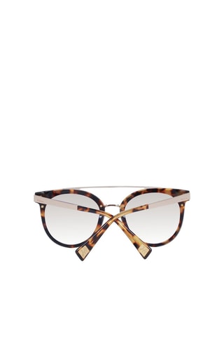 Lunettes de soleil polarisées femme - Catégorie 2 - Ana Hickmann