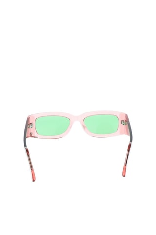 Lunettes de soleil mixte - Catégorie 1 - GDCS