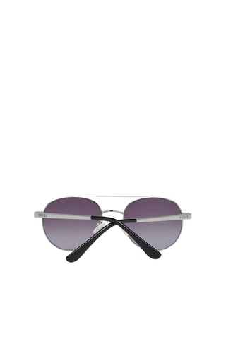 Lunettes de soleil femme - 
Catégorie 3 - Guess