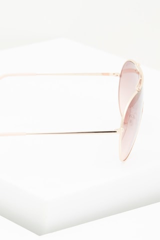 Lunettes de soleil femme - 
Catégorie 2 - Guess