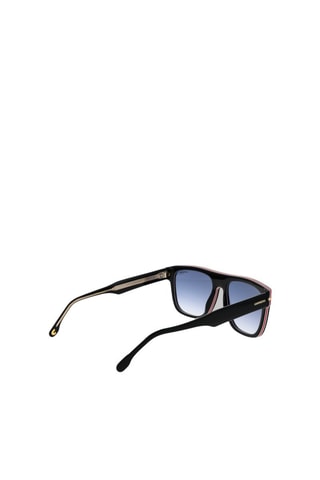 Lunettes de soleil homme - Catégorie 2 - Carrera