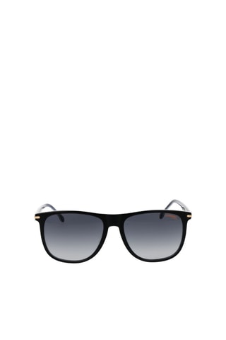 Lunettes de soleil homme - Catégorie 3 - Carrera