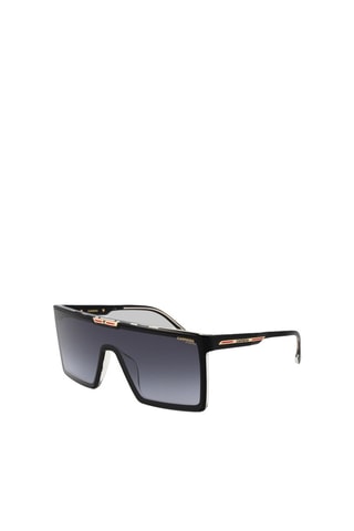 Lunettes de soleil homme - Catégorie 3 - Carrera