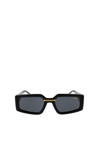 Lunettes de soleil femme - Catégorie 3 - Carrera