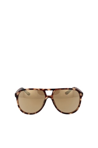 Lunettes de soleil homme - Catégorie 1 - Champion