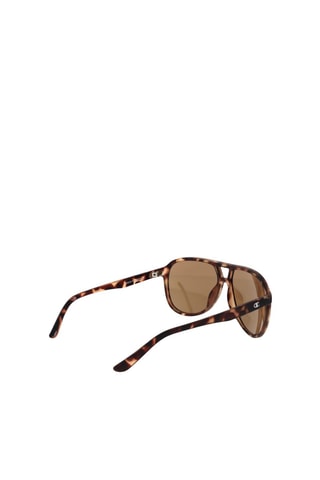 Lunettes de soleil homme - Catégorie 1 - Champion