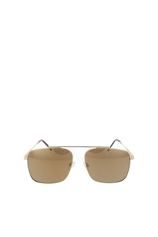 Lunettes de soleil homme - Catégorie 1 - Champion