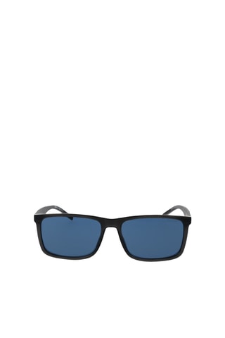 Lunettes de soleil homme - Catégorie 3 - Hugo