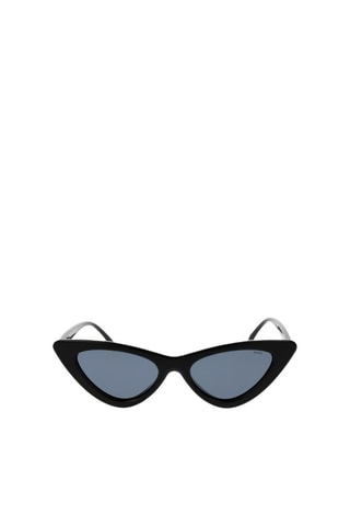 Lunettes de soleil polarisées femme - Catégorie 3 - Invu