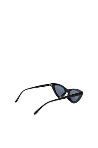 Lunettes de soleil polarisées femme - Catégorie 3 - Invu