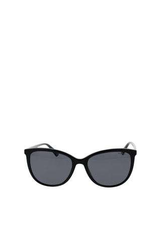 Lunettes de soleil polarisées femme - Catégorie 3 - Polaroid