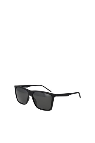 Lunettes de soleil polarisées homme - Catégorie 3 - Polaroid