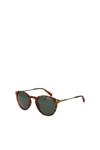 Lunettes de soleil polarisées femme - Catégorie 3 - Polaroid