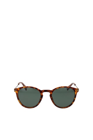 Lunettes de soleil polarisées femme - Catégorie 3 - Polaroid