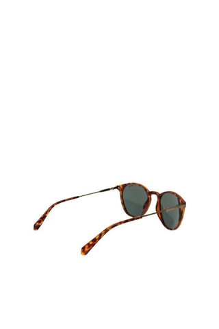 Lunettes de soleil polarisées femme - Catégorie 3 - Polaroid