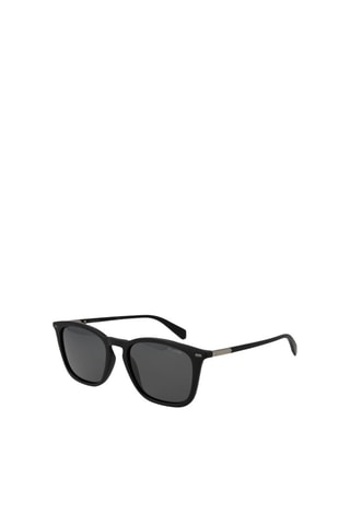 Lunettes de soleil polarisées homme - Catégorie 3 - Polaroid