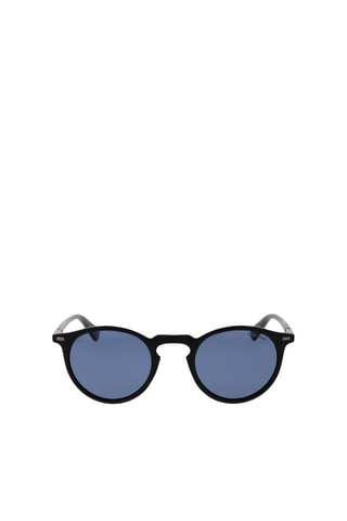 Lunettes de soleil polarisées homme - Catégorie 3 - Polaroid