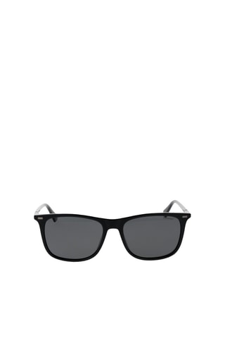 Óculos de sol polarizados homem Categoria 3 - Polaroid