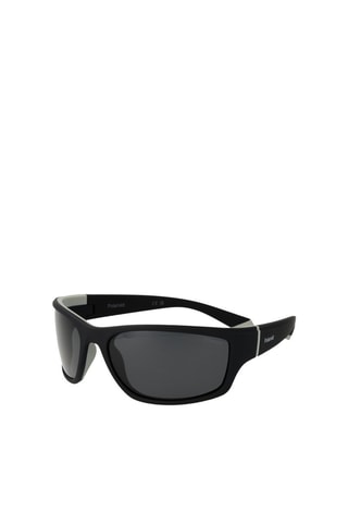 Lunettes de soleil polarisées homme - Catégorie 3 - Polaroid