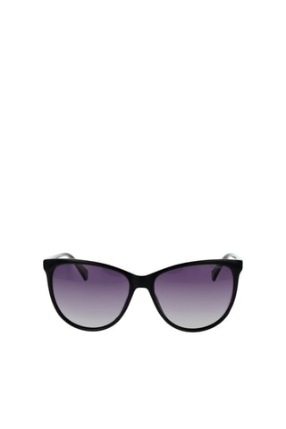 Lunettes de soleil polarisées femme - Catégorie 3 - Polaroid