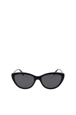 Lunettes de soleil polarisées femme - Catégorie 3 - Polaroid