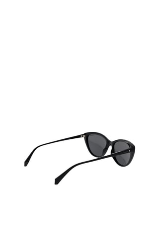 Lunettes de soleil polarisées femme - Catégorie 3 - Polaroid