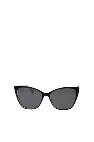 Lunettes de soleil polarisées femme - Catégorie 3 - Polaroid