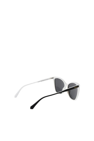 Lunettes de soleil polarisées femme - Catégorie 3 - Polaroid