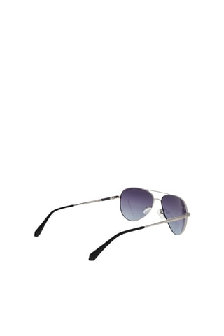 Óculos de sol polarizados mulher - Categoria 3 - Polaroid