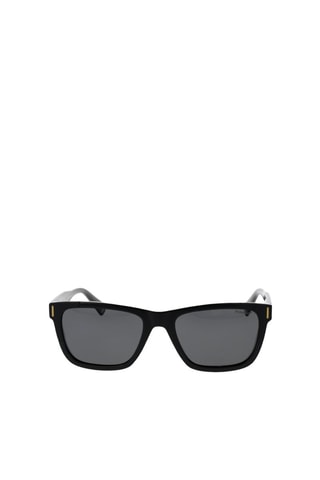 Lunettes de soleil polarisées femme - Catégorie 3 - Polaroid