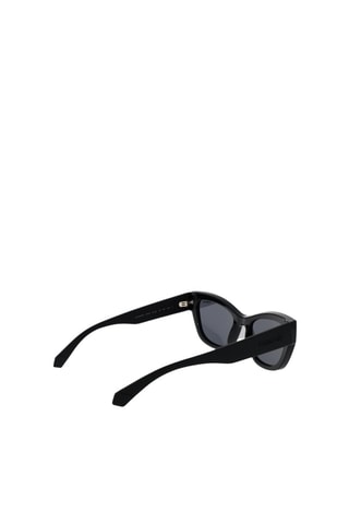 Lunettes de soleil polarisées femme - Catégorie 3 - Polaroid