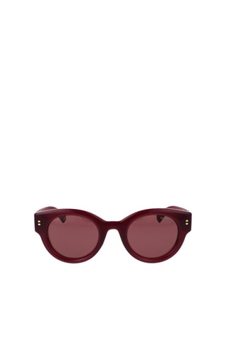 Lunettes de soleil polarisées femme - Catégorie 3 - Polaroid