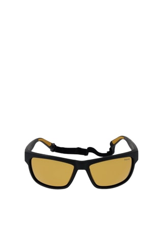 Óculos de sol polarizados homem Lentes efeito espelhado - Categoria 2 - Polaroid