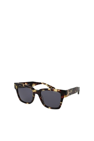 Lunettes de soleil homme - Catégorie 3 - Trussardi 