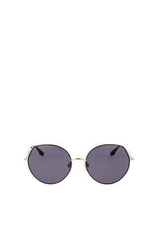 Lunettes de soleil femme - Catégorie 3 - Trussardi