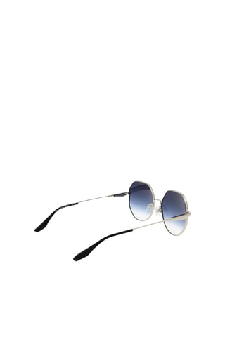 Lunettes de soleil femme - Catégorie 3 - Trussardi