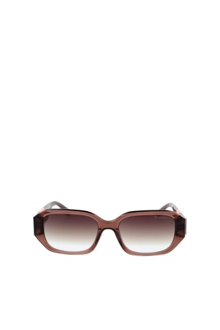 Lunettes de soleil femme - Catégorie 3 - Trussardi