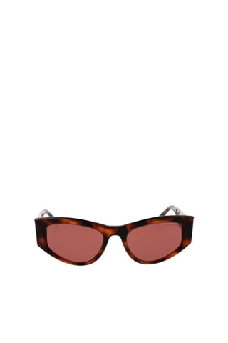 Lunettes de soleil femme - Catégorie 3 - Trussardi