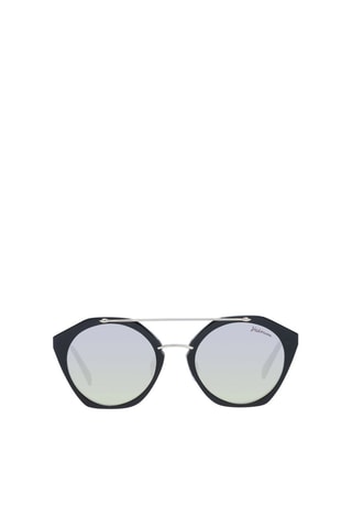 Lunettes de soleil femme - 
Catégorie 1 - Ana Hickmann