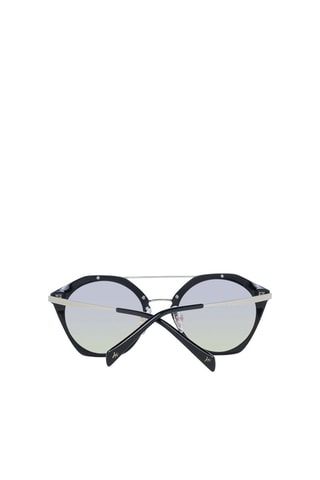 Lunettes de soleil femme - 
Catégorie 1 - Ana Hickmann