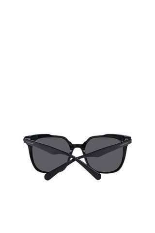 Lunettes de soleil femme - 
Catégorie 3 - Ana Hickmann